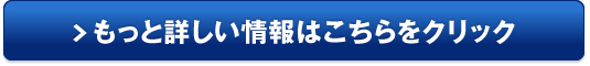 エニーのおまとめローンR販売サイトへ